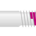 RSBST-SET-OF-6-SLV.jpg