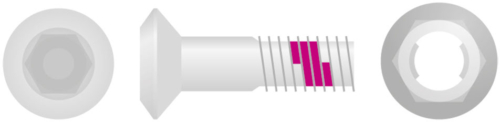 RSBST-SET-OF-6-SLV.jpg