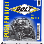 RZR-RIVETS-1.jpg