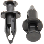 RZR-RIVETS_ALT1.jpg