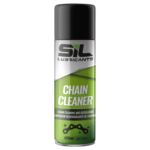 Deodorant Spray Mockup by GraphicsFamily