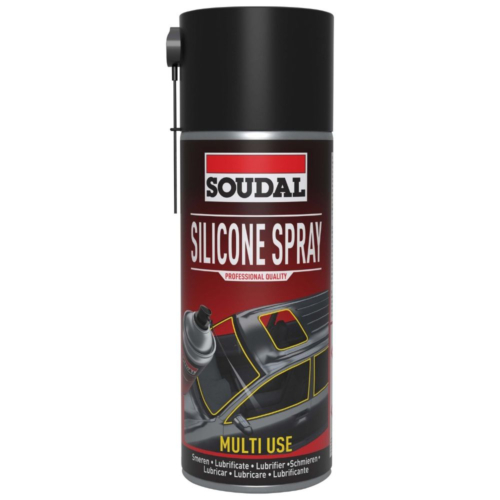 Silicone Spray 1000×1000
