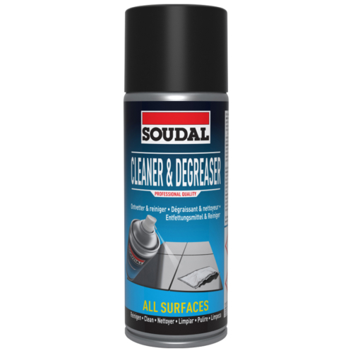 Brake Cleaner 1000×1000