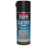 Sealant Remover 1000×1000