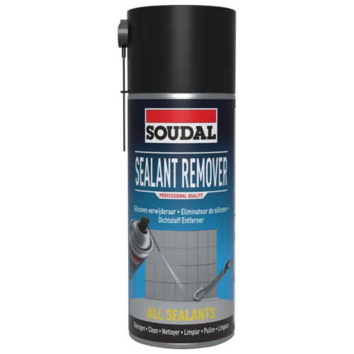 Sealant Remover 1000×1000