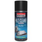 Multi Cleaner 1000×1000