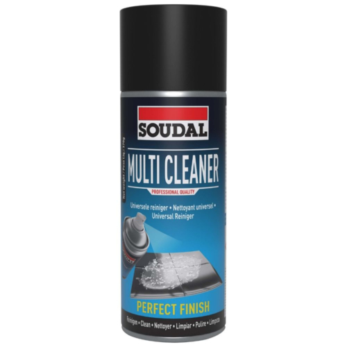 Multi Cleaner 1000×1000