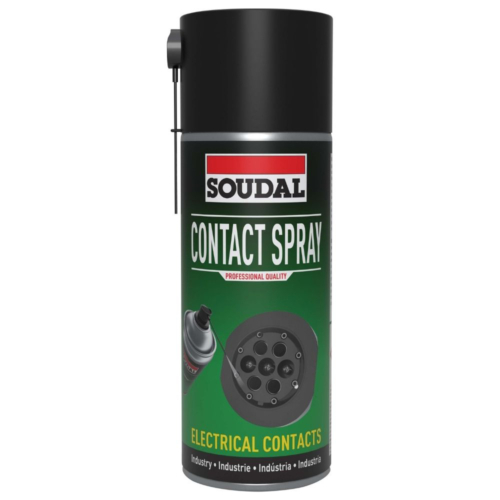Contact Spray 1000×1000