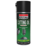Cutting Oil All 1000×1000