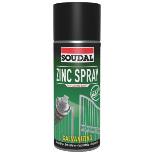 Zinc Spray 1000×1000 Zinc Spray 1000×1000