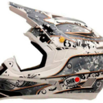 SH640N-1.jpg