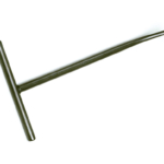 SPRING-PULLER-1.jpg