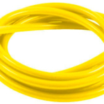 SS261002YL-1.jpg