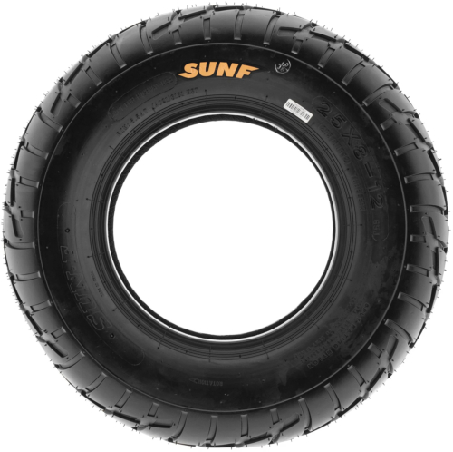 SUNA021_ATV_FRENTE_3-1.jpg
