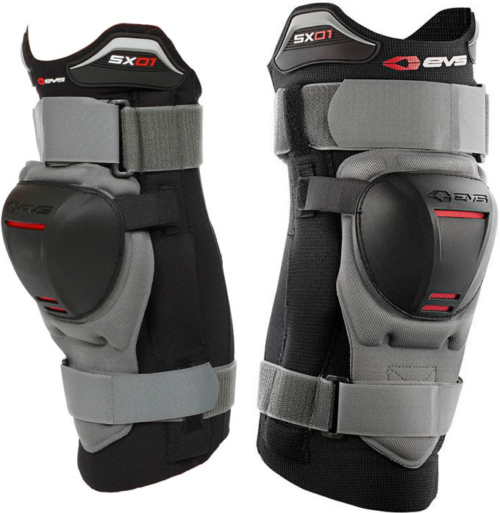 SX01-1.jpg