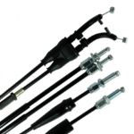TC-THROTTLE-CABLE-2.jpg