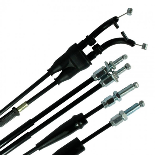 TC-THROTTLE-CABLE-4.jpg