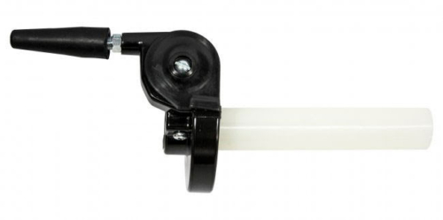 THROTTLE-3-GG-BK-4.jpg