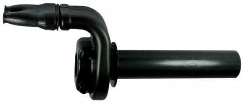 THROTTLE-6-4T-3.jpg