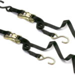 TIEDOWN-RAT-BLK-3.jpg