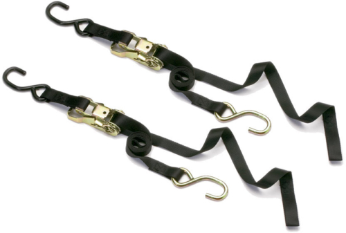 TIEDOWN-RAT-BLK-3.jpg