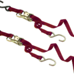 TIEDOWN-RAT-RED-3.jpg