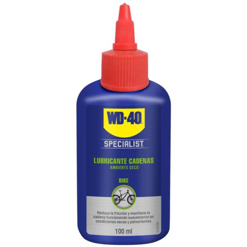 WD40-003125.jpg