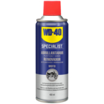 WD40-34021.jpg