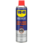 WD40-34061-1.jpg