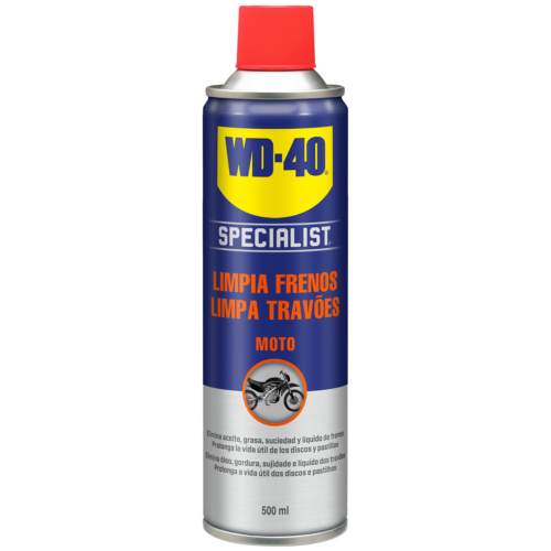 WD40-34061-1.jpg