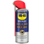 WD40-341098.jpg