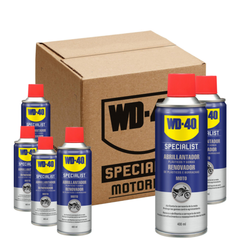 WD40-34344.jpg