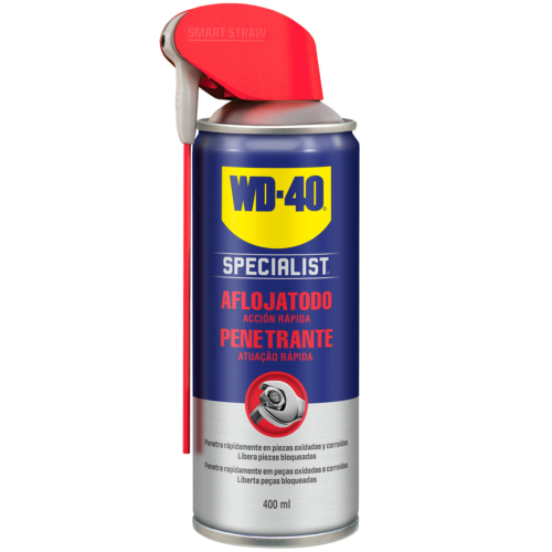 WD40-343481.jpg