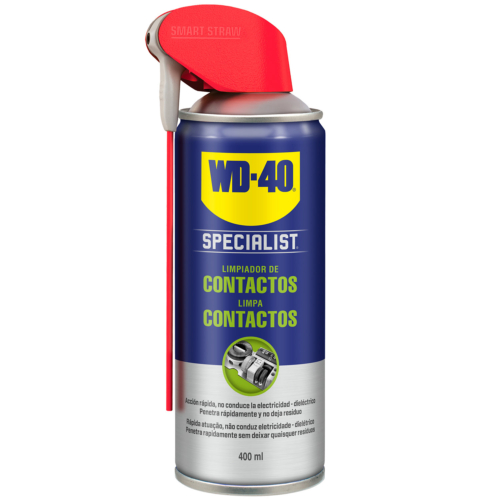 WD40-343689.jpg