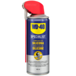 WD40-343771.jpg