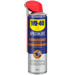 WD40-343924.jpg