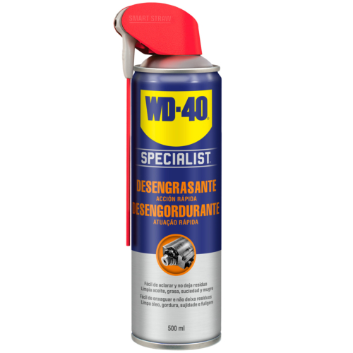 WD40-343924.jpg