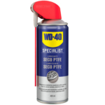 WD40-343948.jpg