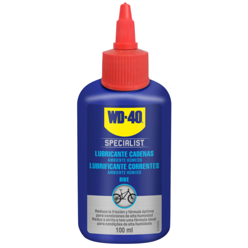 WD40-346871.jpg