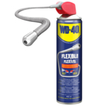 WD40-346888-1.jpg