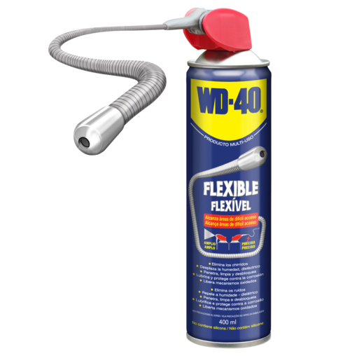 WD40-346888-1.jpg