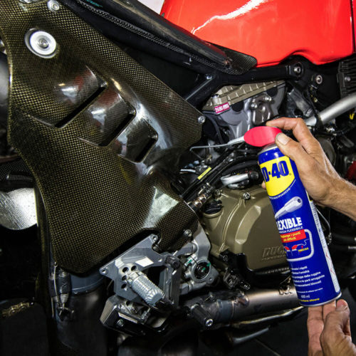 WD40-34692_1.jpg