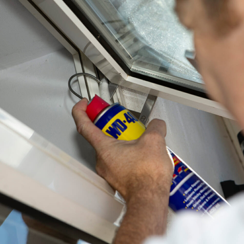 WD40-34692_2.jpg