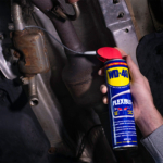 WD40-34692_3.jpg