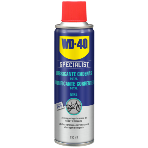 WD40-347038.jpg