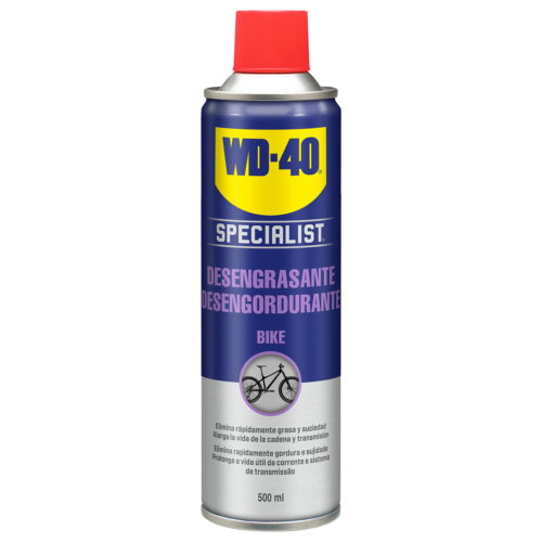 WD40-347045.jpg