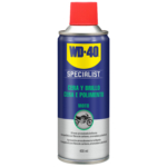 WD40-34809.jpg
