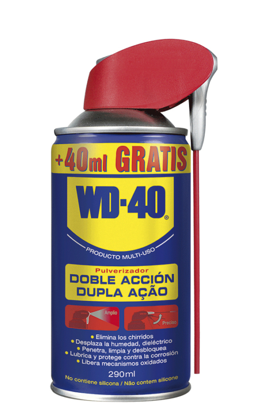 WD40-349629-1.jpg