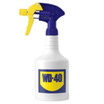 WD40-44100_E-1.jpg