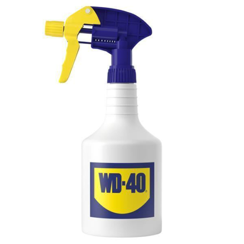 WD40-44100_E-1.jpg